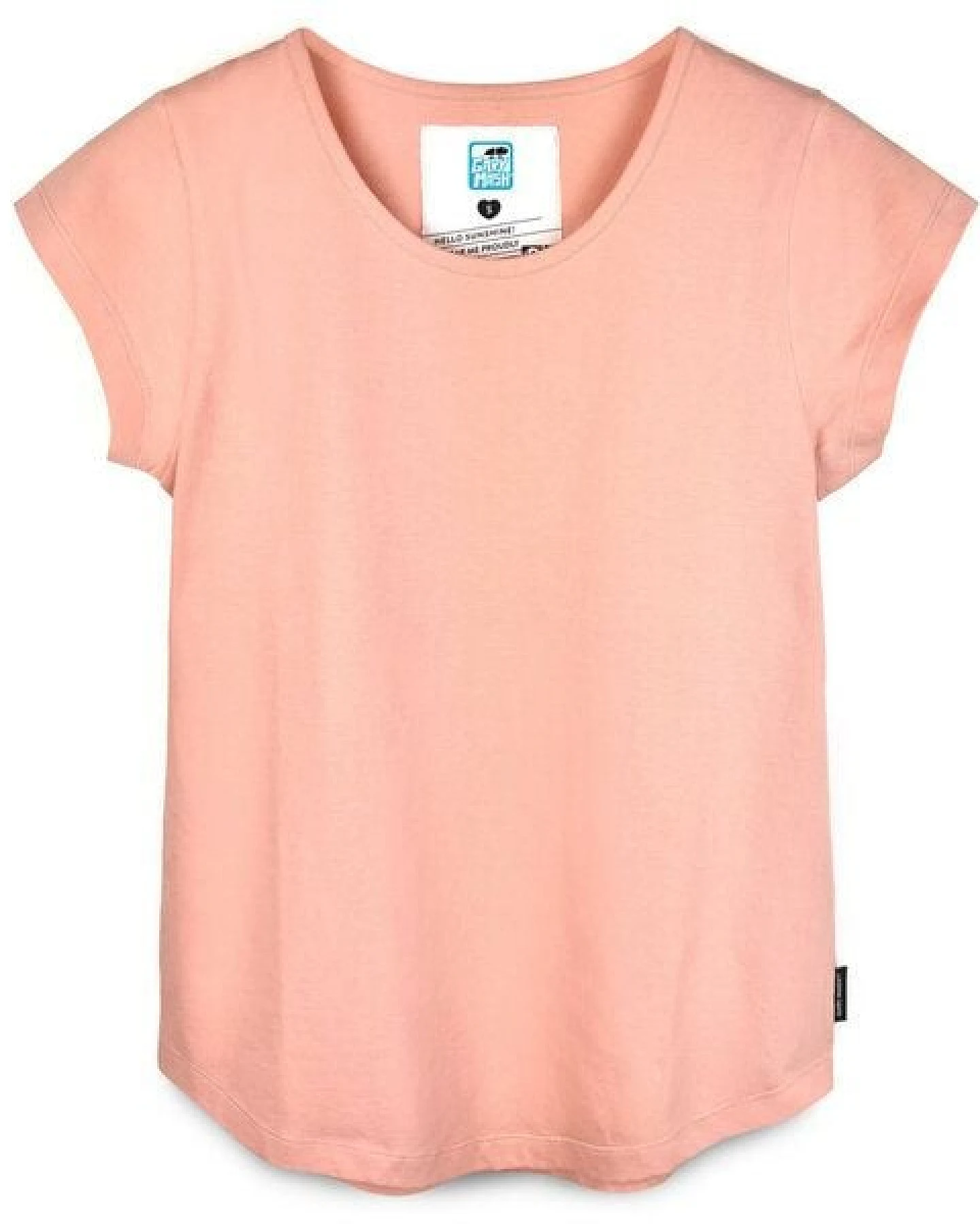 GARY MASH Shirt Asheville aus Biobaumwolle – Ansicht 4