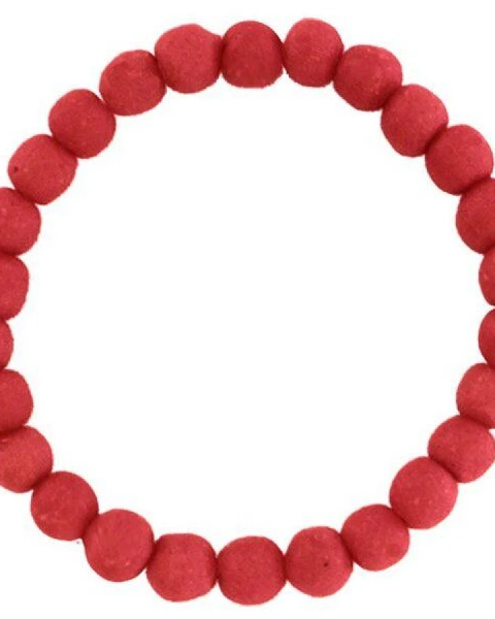 Rot