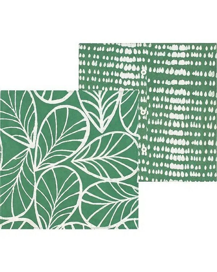 Canopy (Grün)