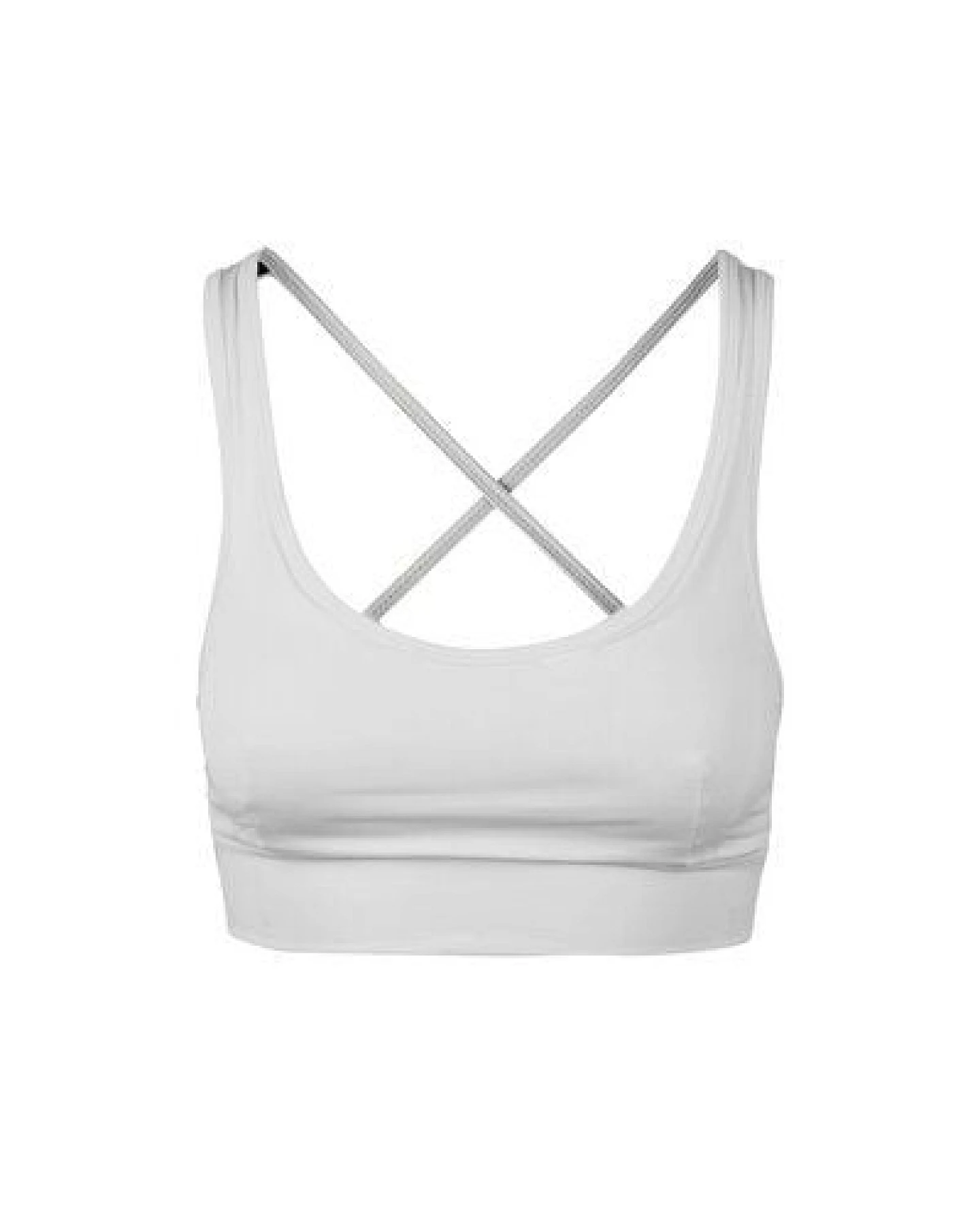 Kismet Yogastyle Yoga Bra Rami – Ansicht 4