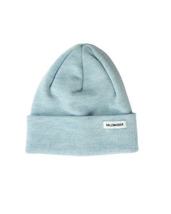 Hellblau (Blau)