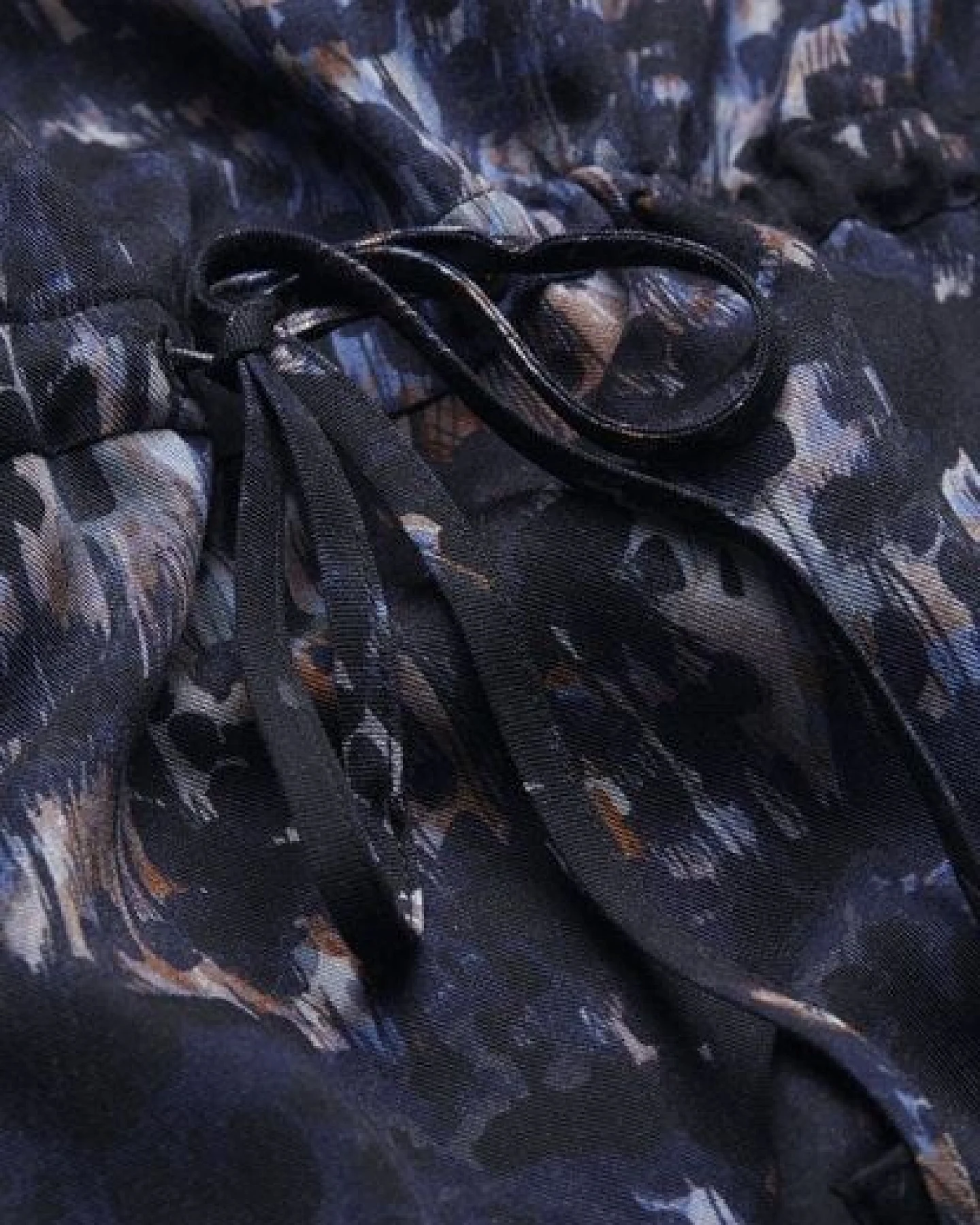 ARMEDANGELS JUDITAA FROST - Damen Kleid aus LENZING ECOVERO – Ansicht 4
