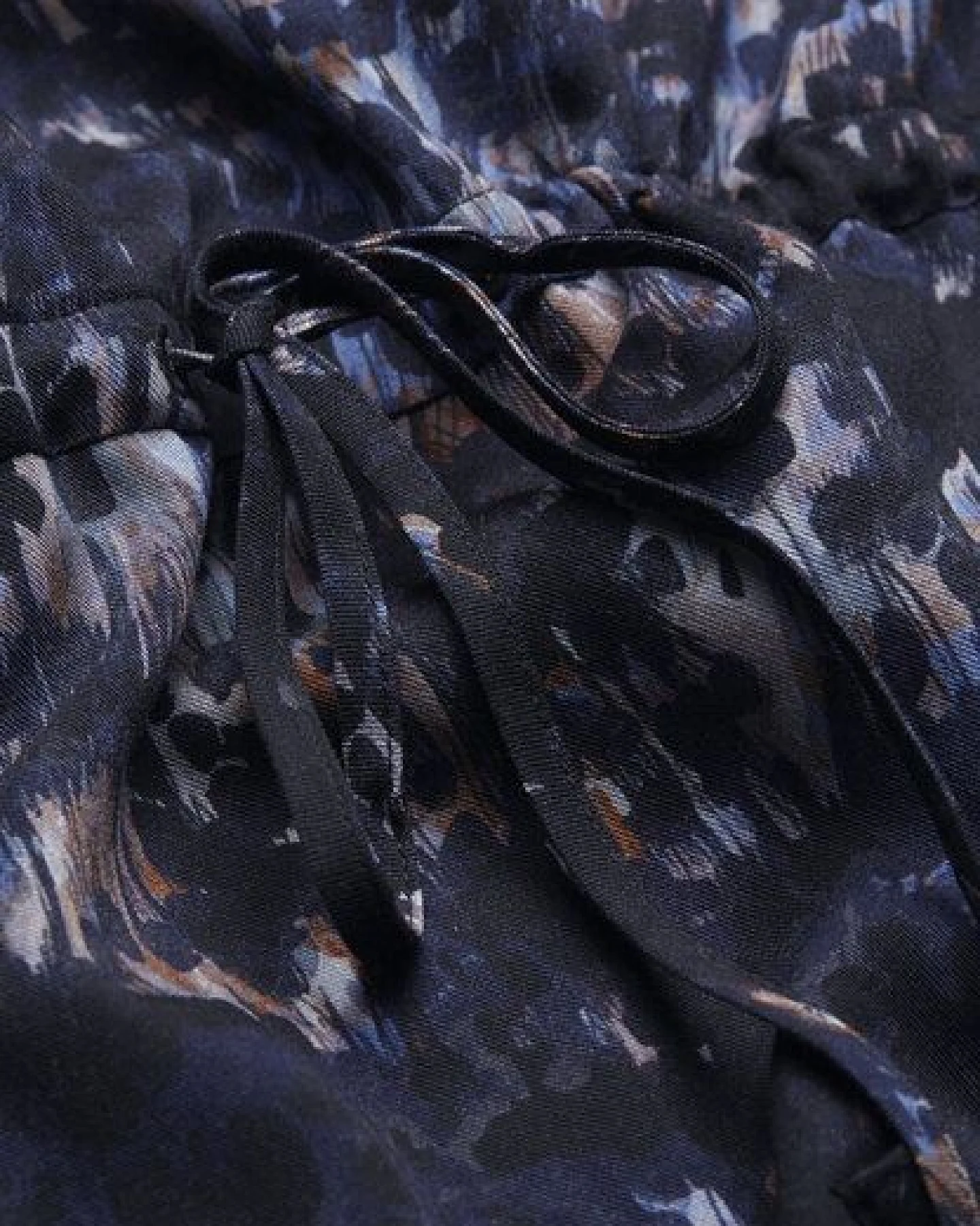ARMEDANGELS JUDITAA FROST - Damen Kleid aus LENZING ECOVERO – Ansicht 4