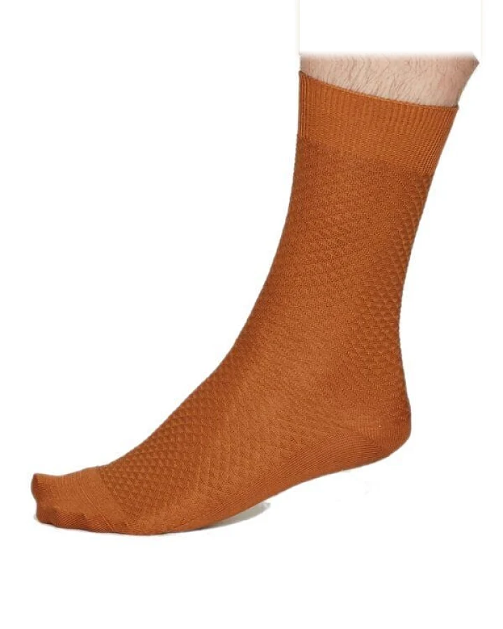 Thought Herren Anzugssocken Geoffrey