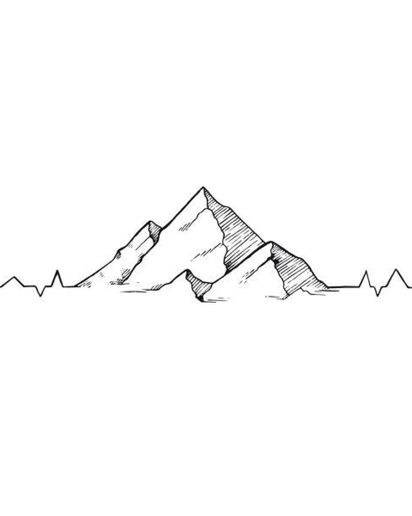 GARY MASH Shirt Mountainbeat aus Biobaumwolle – Ansicht 2