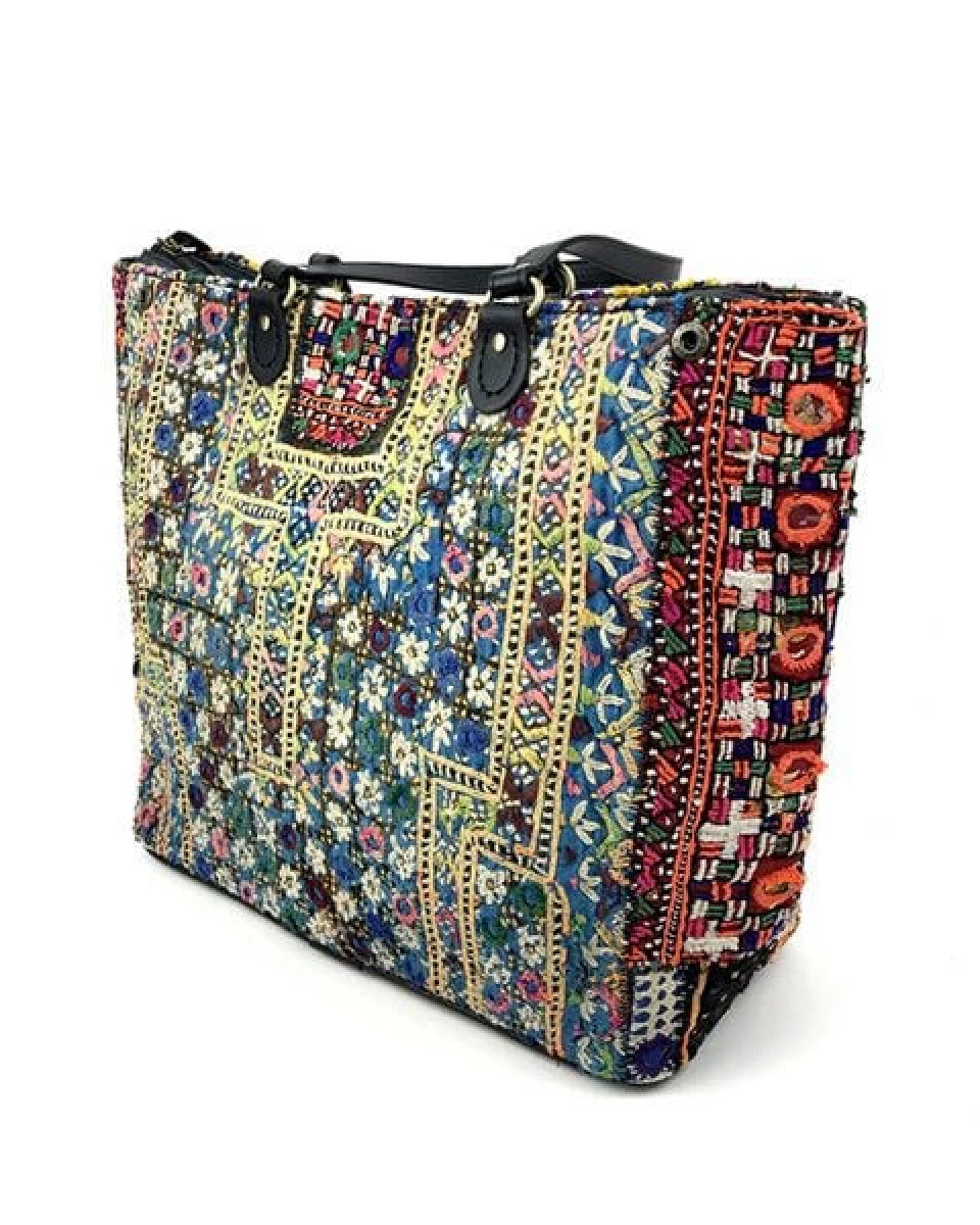 KIKOONI XL Tasche – Ansicht 4