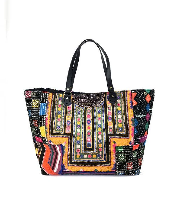 KIKOONI XL Tasche