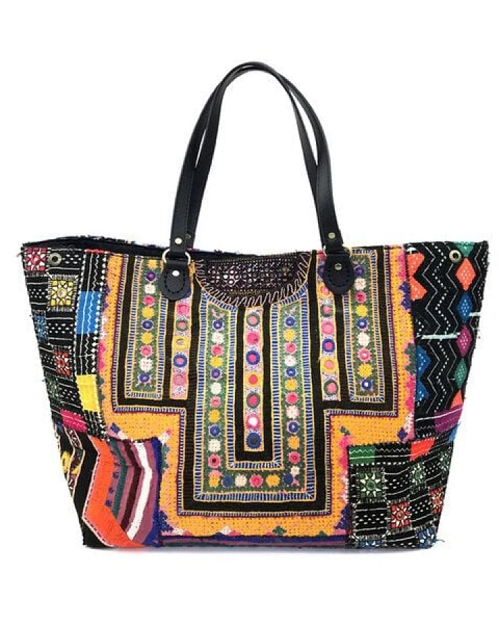 KIKOONI XL Tasche
