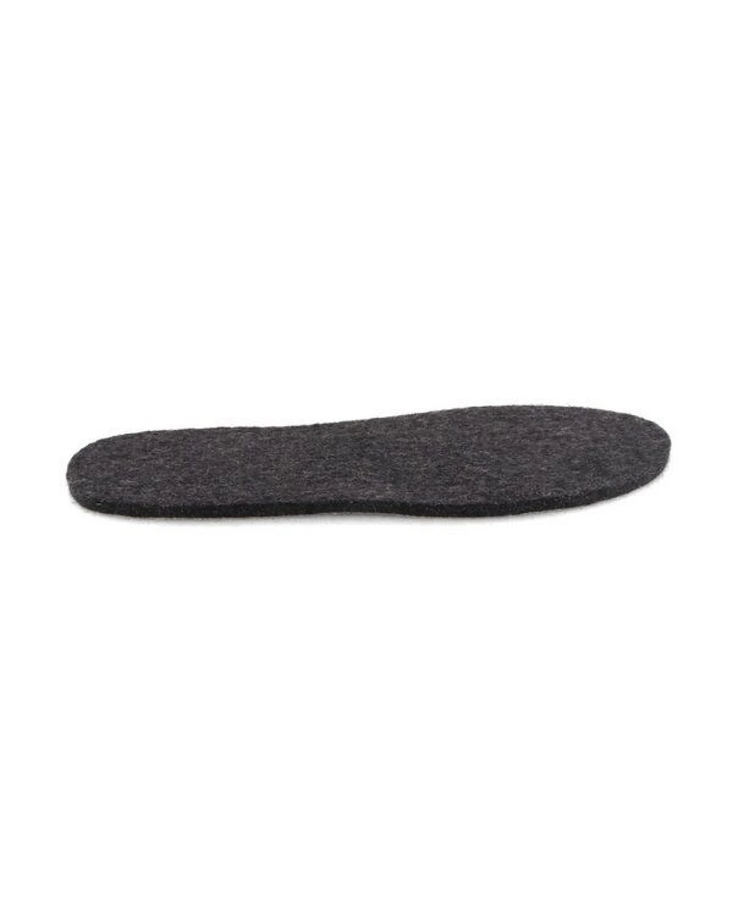 WoolFit Extra dicke Filz-Einlagen aus 100% Wolle 7mm Einlegesohlen – Ansicht 3