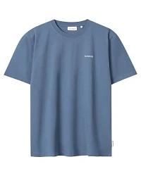 Indigo (Blau)