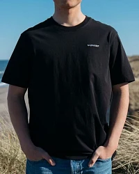 Schwarz