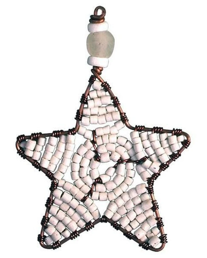 Weiß