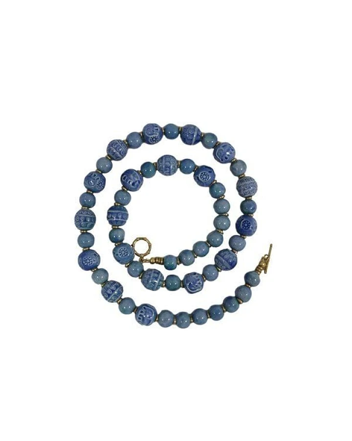 Ocean
