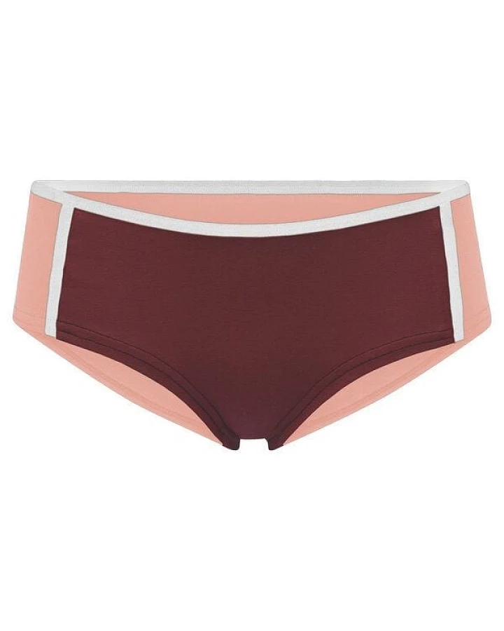 Frija Omina Bio Hipster "Fyne"