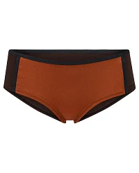 Braun / Rost / Schwarz (Braun)