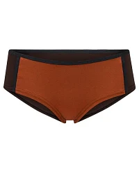 Braun / Rost / Schwarz (Braun)