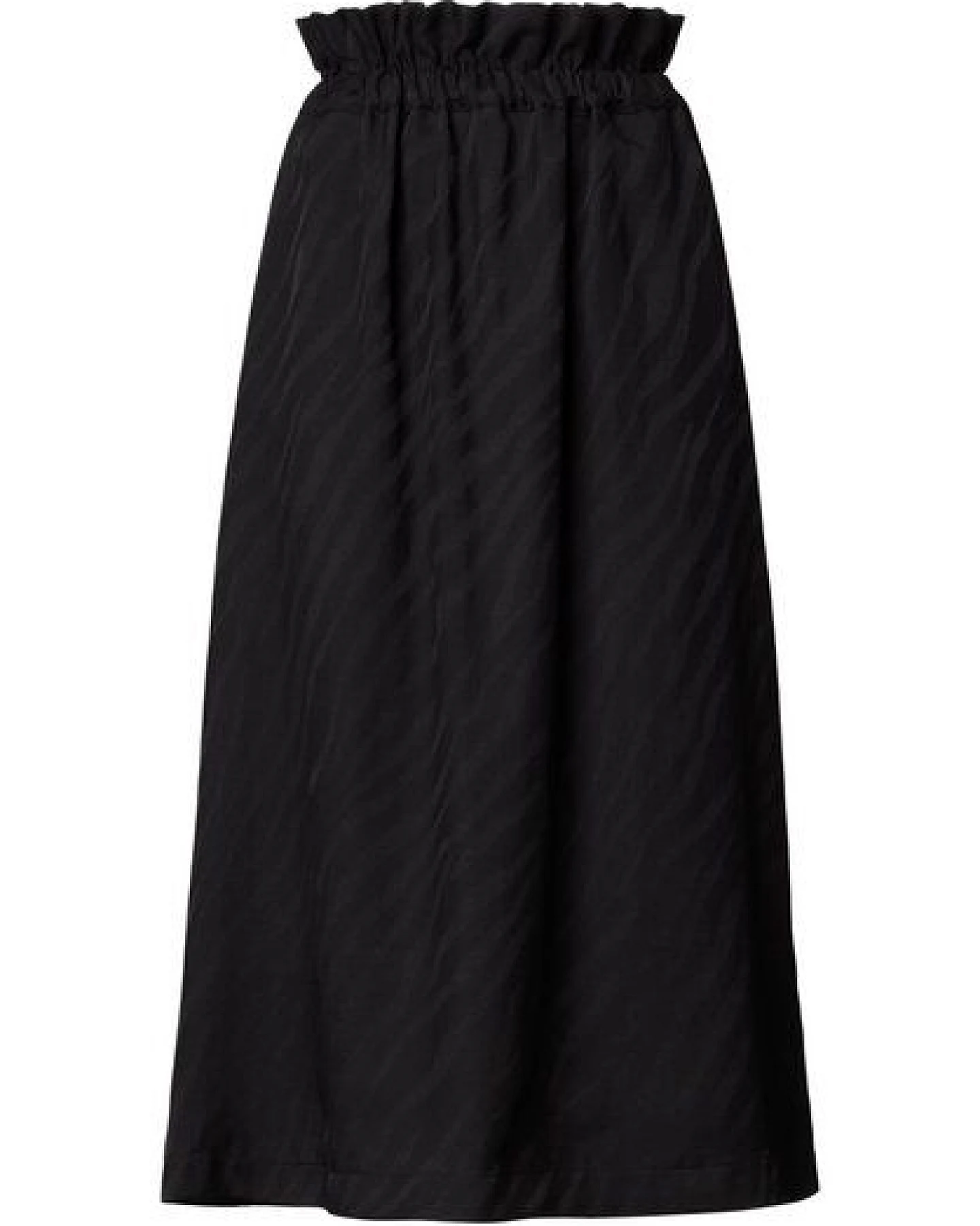 Lovjoi Skirt OGMA – Ansicht 2