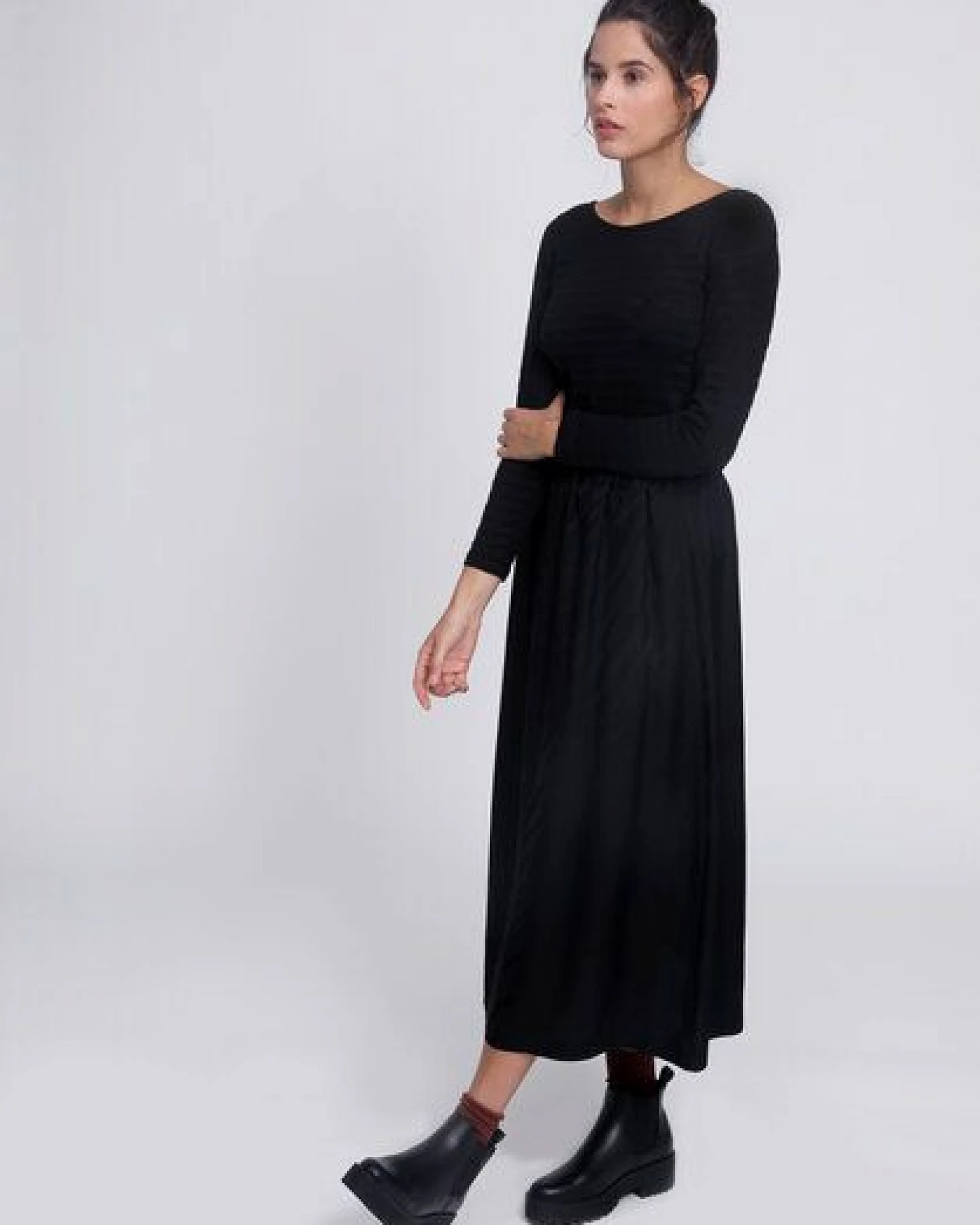 Lovjoi Skirt OGMA – Ansicht 3