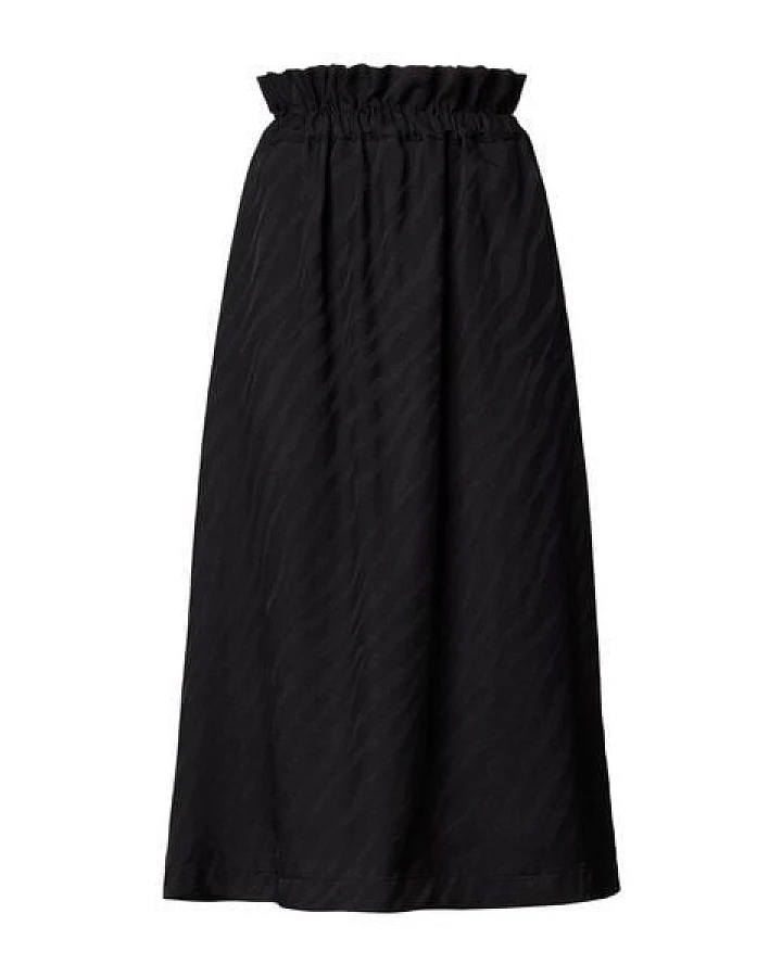 Lovjoi Skirt OGMA