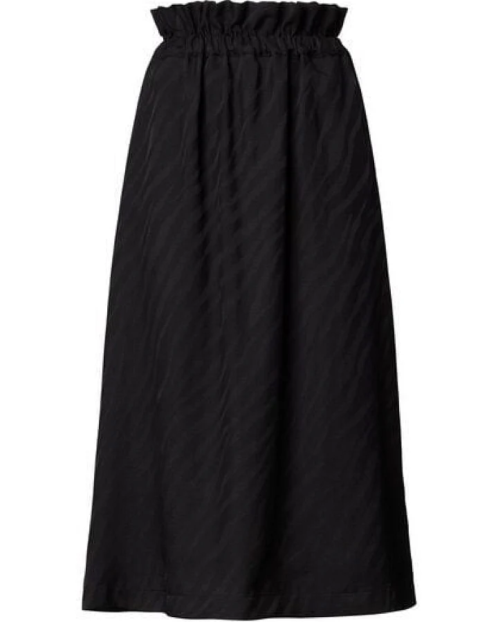 Lovjoi Skirt OGMA