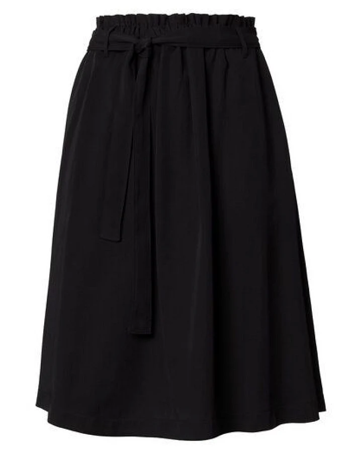 Lovjoi Skirt TRAFARIA