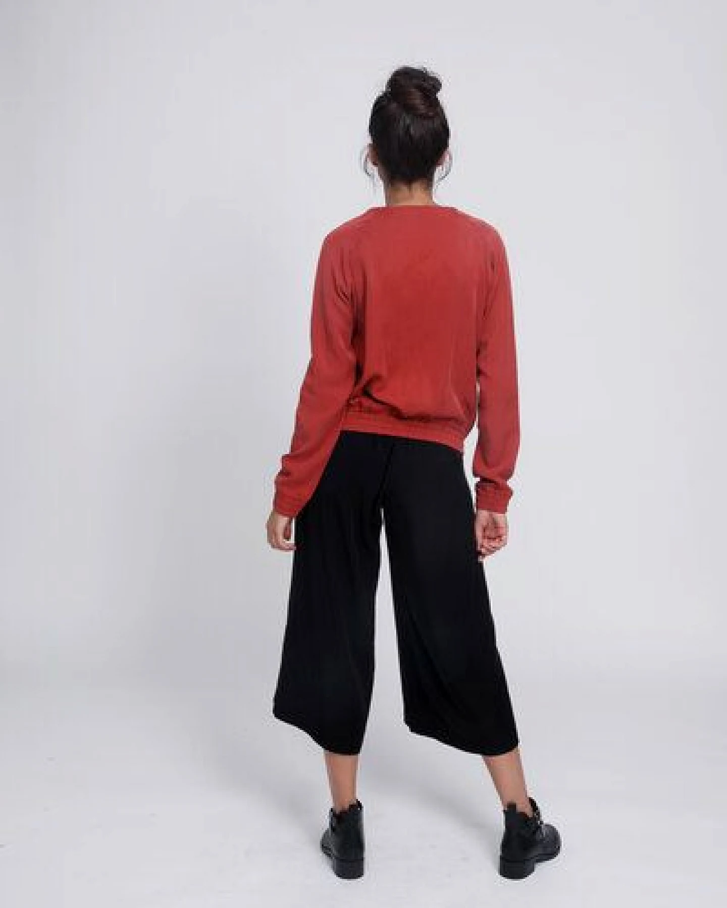 Lovjoi Pants TAVIRA – Ansicht 4