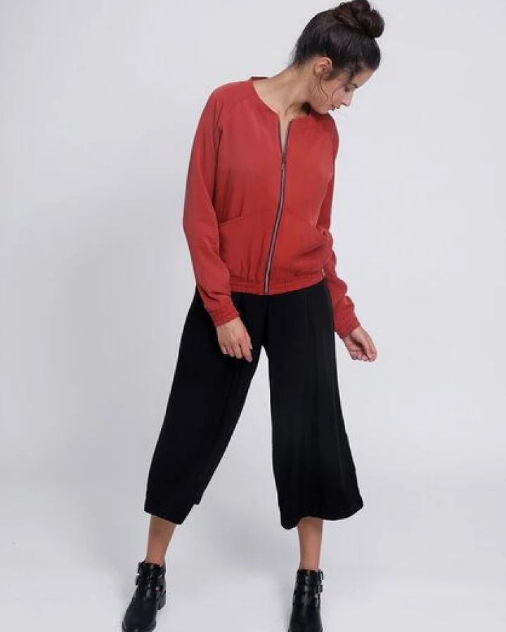 Lovjoi Pants TAVIRA