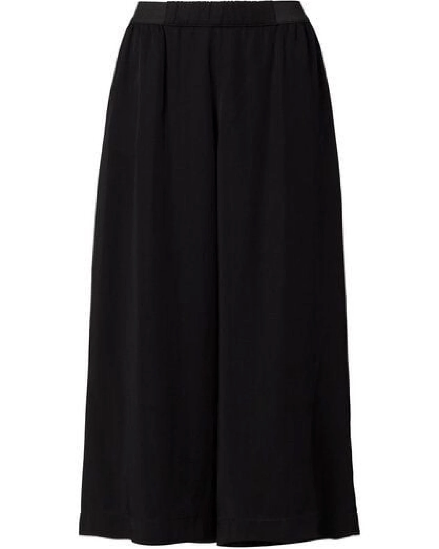 Lovjoi Pants TAVIRA – Ansicht 2