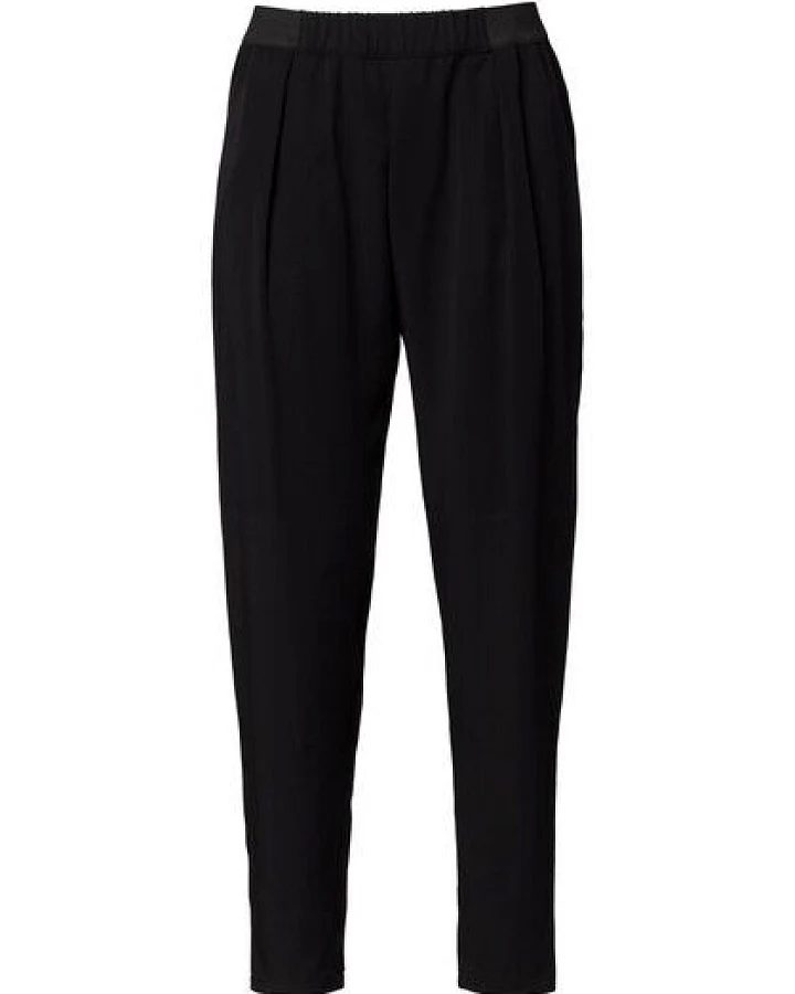 Lovjoi Pants VISKLA