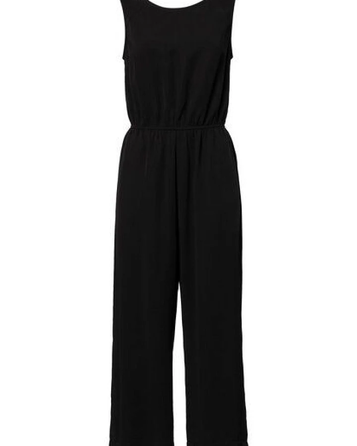 Lovjoi Jumpsuit STAINE