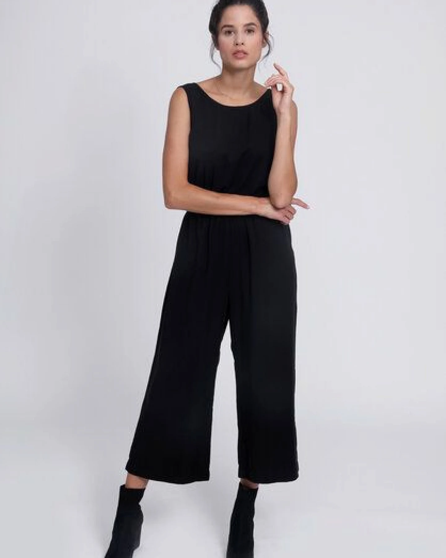 Lovjoi Jumpsuit STAINE – Ansicht 2