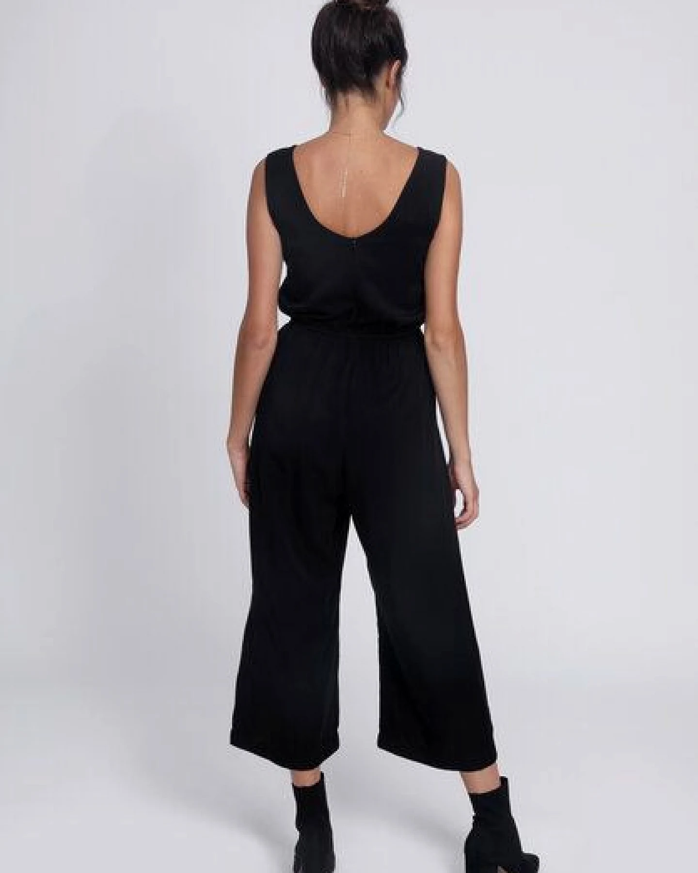 Lovjoi Jumpsuit STAINE – Ansicht 4