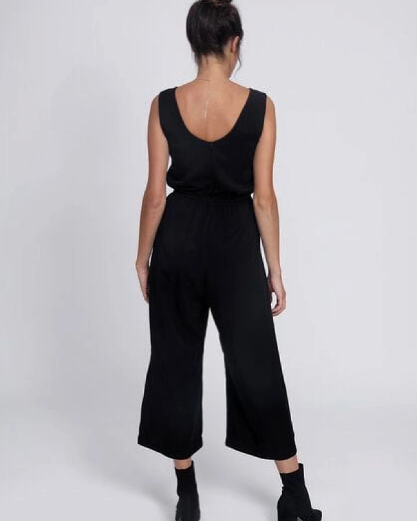 Lovjoi Jumpsuit STAINE – Ansicht 4