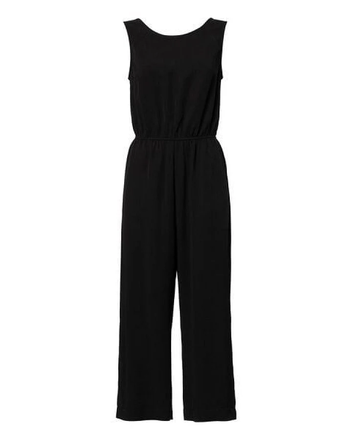 Lovjoi Jumpsuit STAINE