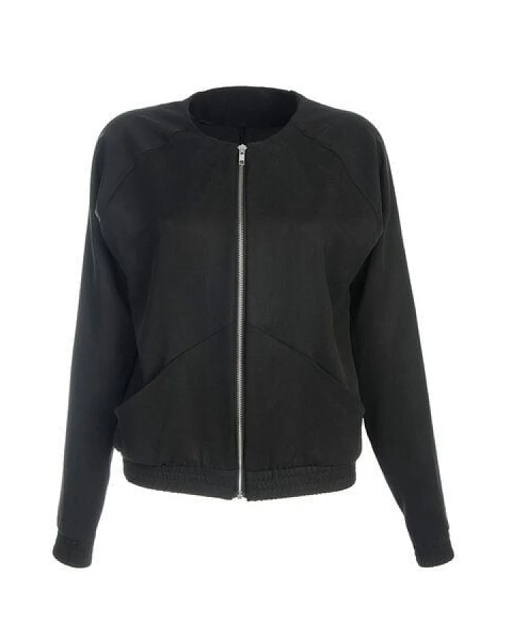 Lovjoi Blouson BOCA