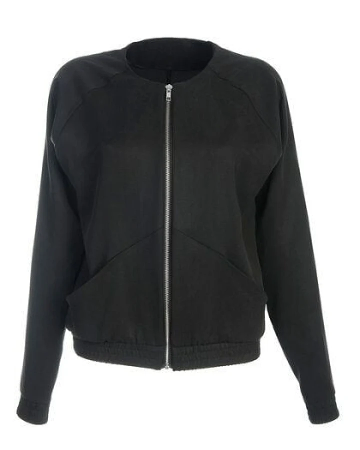 Lovjoi Blouson BOCA