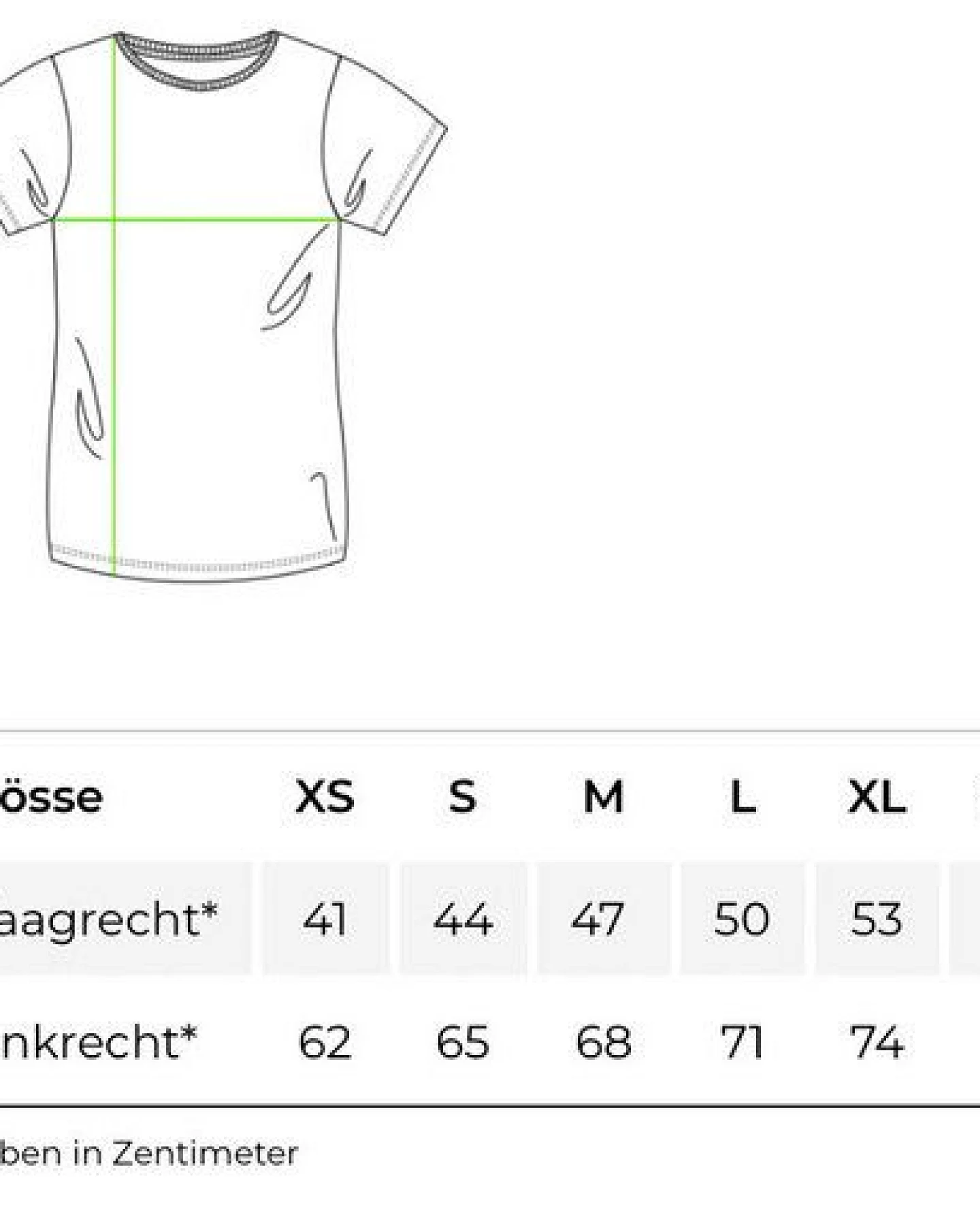 NEUTRAL® Doppelpack Damen Bio T-Shirt - Bio Baumwolle – Ansicht 2