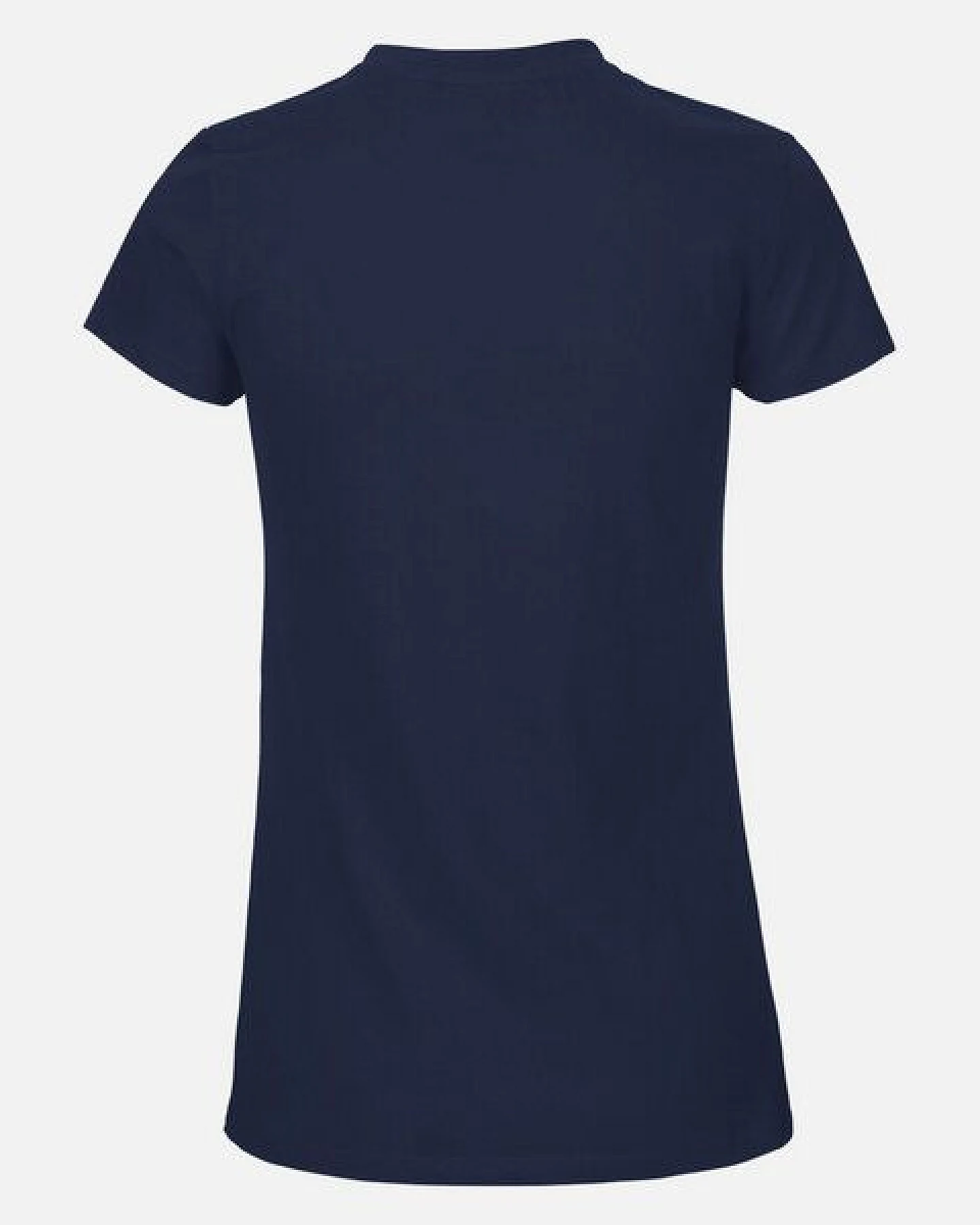 NEUTRAL® Doppelpack Damen Bio T-Shirt - Bio Baumwolle – Ansicht 3