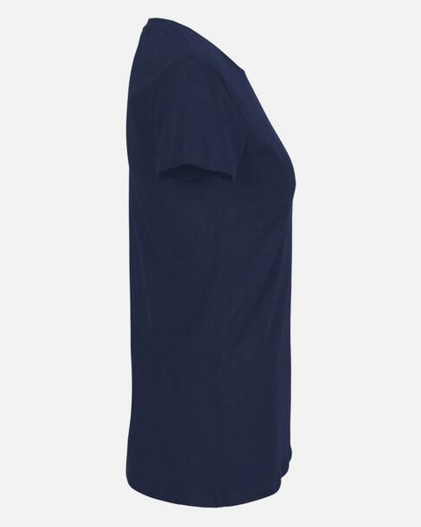 NEUTRAL® Doppelpack Damen Bio T-Shirt - Bio Baumwolle – Ansicht 4