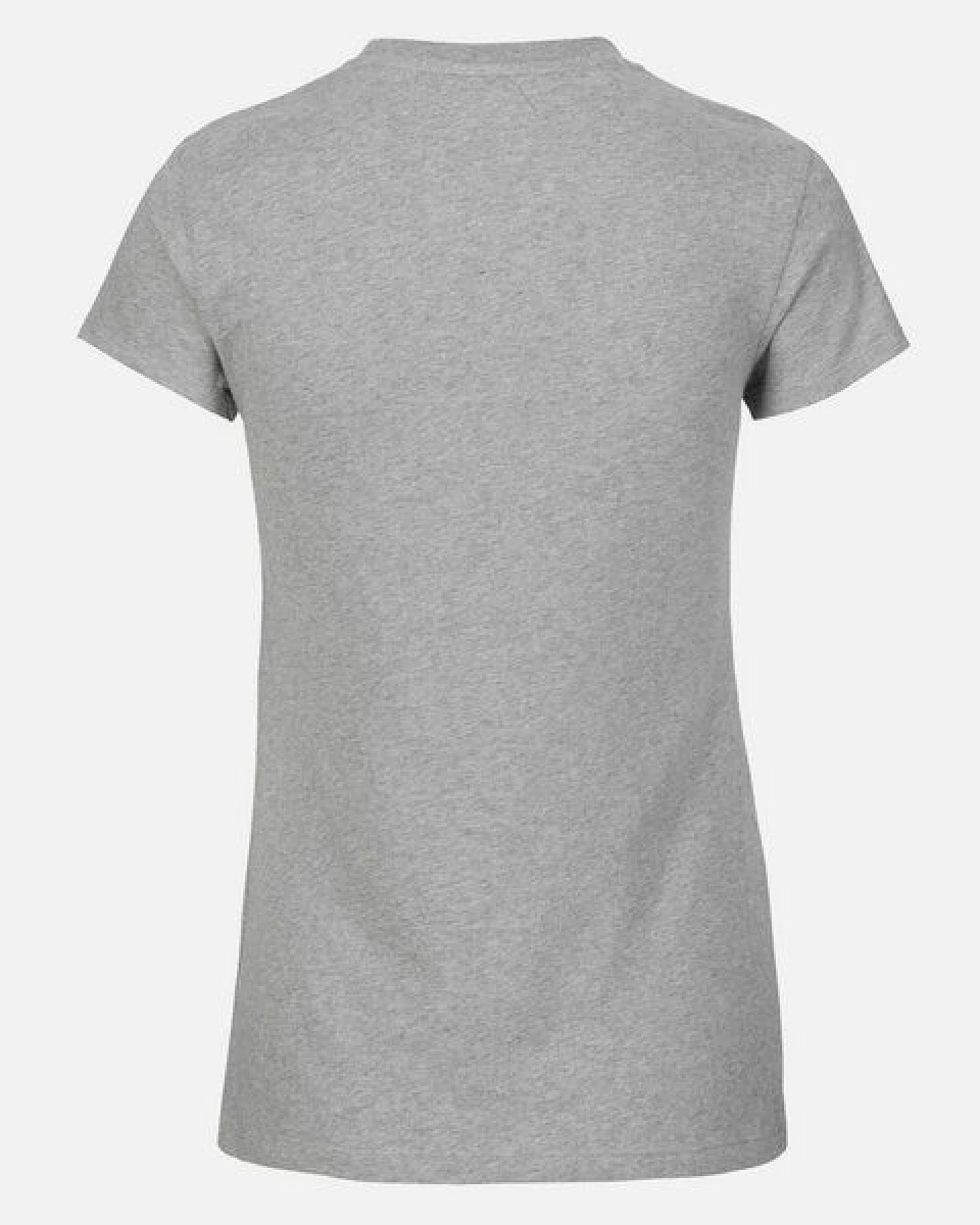 NEUTRAL® Doppelpack Damen Bio T-Shirt - Bio Baumwolle – Ansicht 2