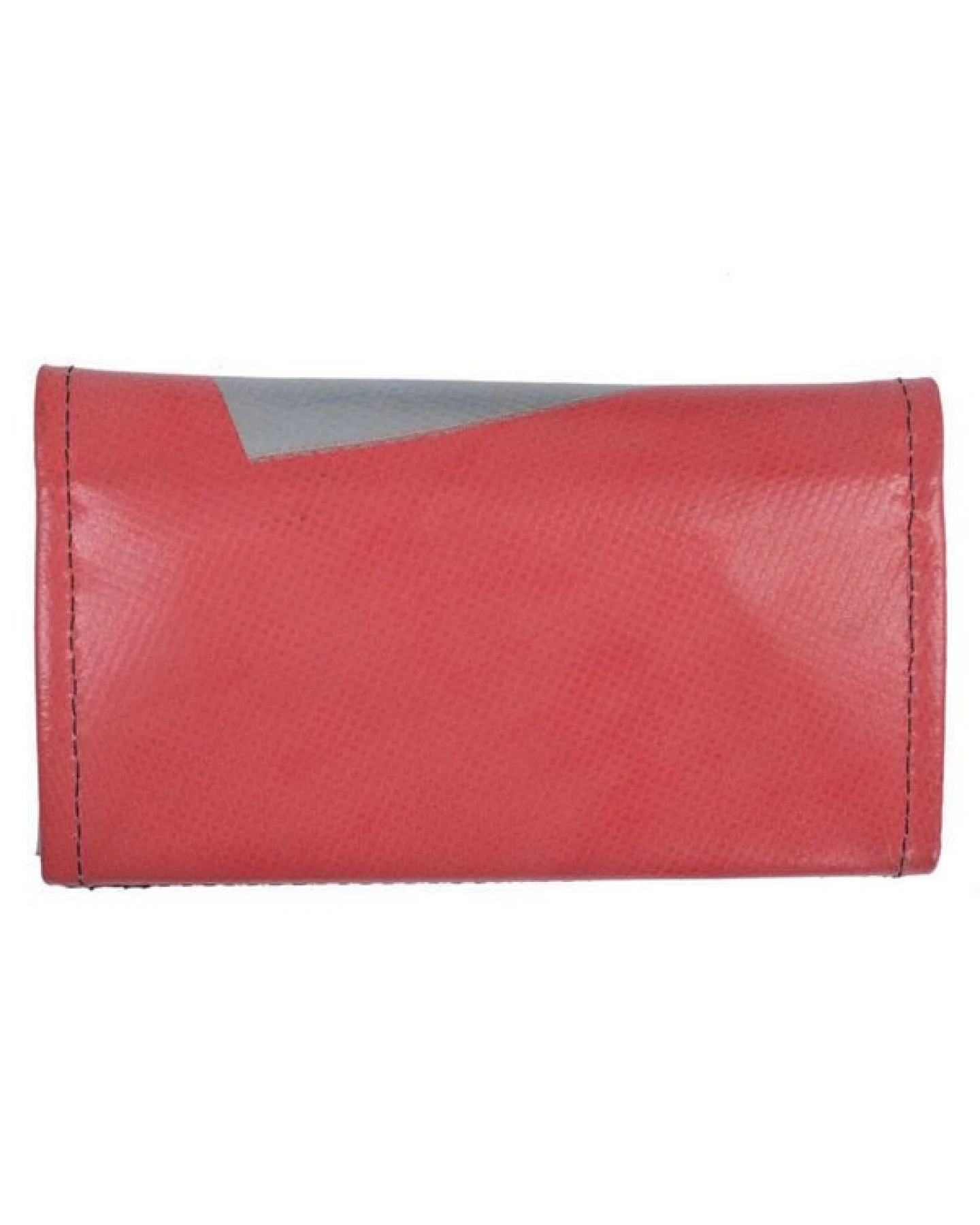 Rebago Portemonnaie Wallet Tarp L – Ansicht 4