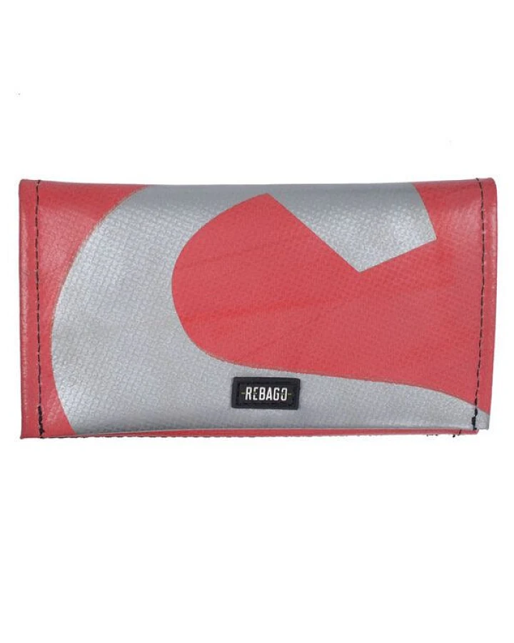 Rebago Portemonnaie Wallet Tarp L