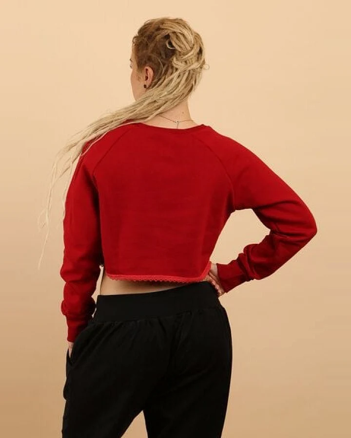 Rot