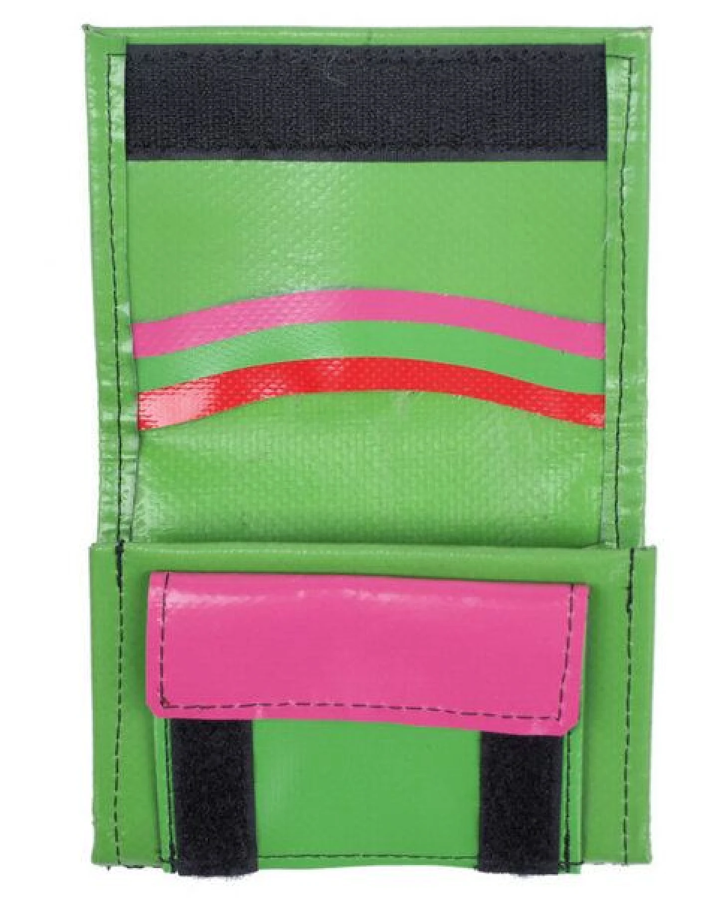 Rebago Portemonnaie Wallet Tarp S – Ansicht 2