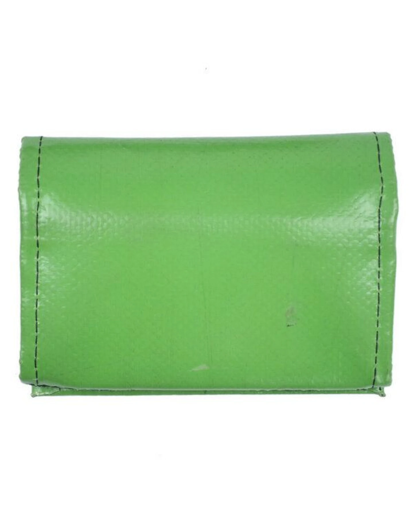 Rebago Portemonnaie Wallet Tarp S – Ansicht 4