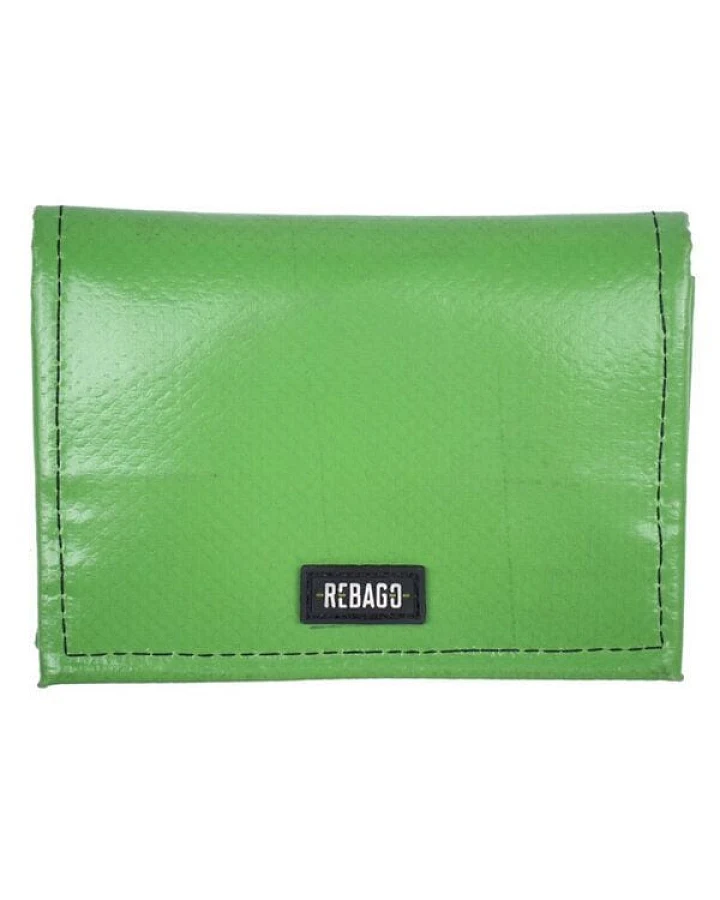 Rebago Portemonnaie Wallet Tarp S