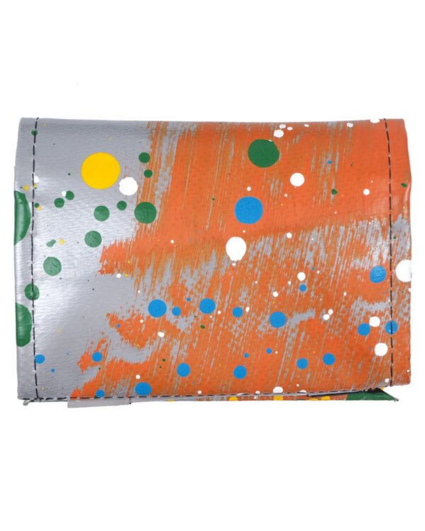 Rebago Portemonnaie Wallet Tarp S – Ansicht 4