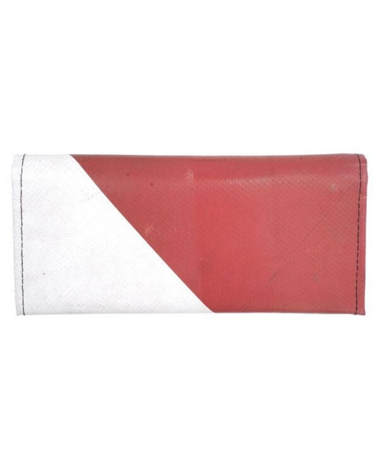 Rebago Portemonnaie Wallet Tarp XL – Ansicht 4