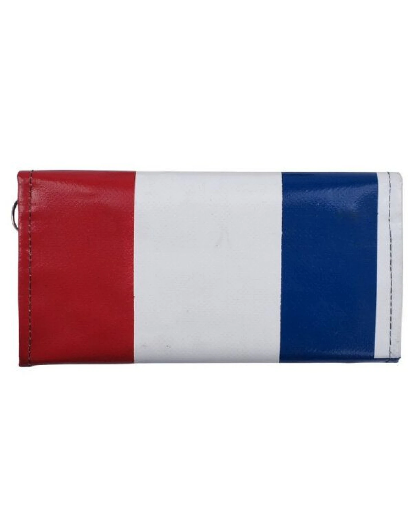 Rebago Portemonnaie Wallet Tarp XL – Ansicht 4