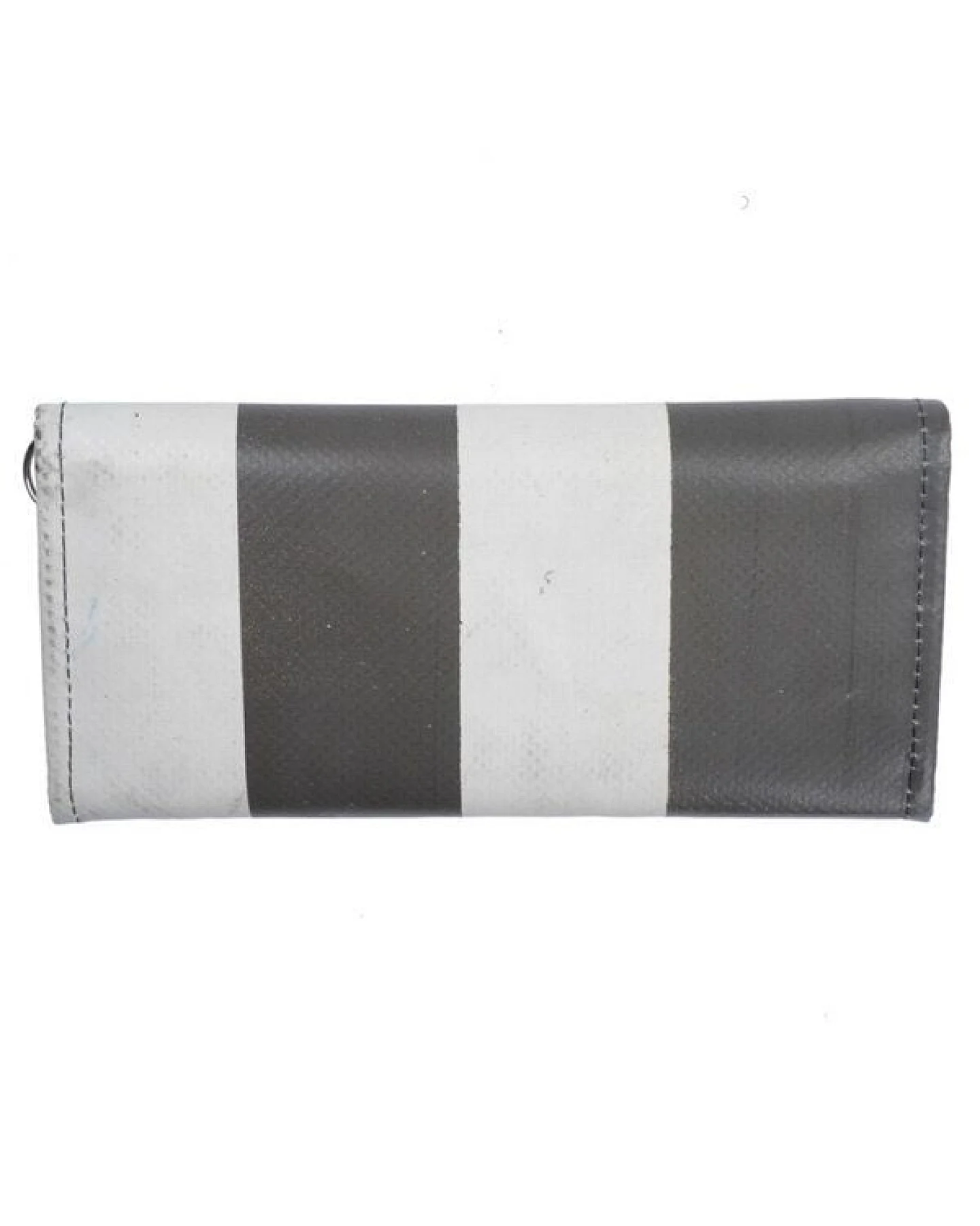 Rebago Portemonnaie Wallet Tarp XL – Ansicht 4